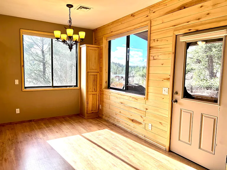 4530 Tatanka Loop #B5 — Photo 9