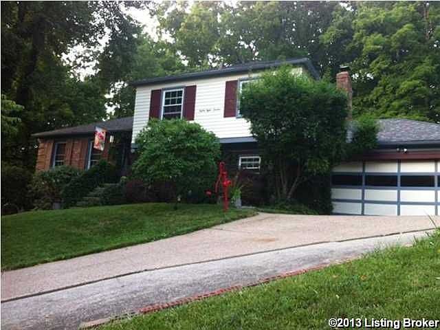 1st image of 8813 Royal Oak Dr