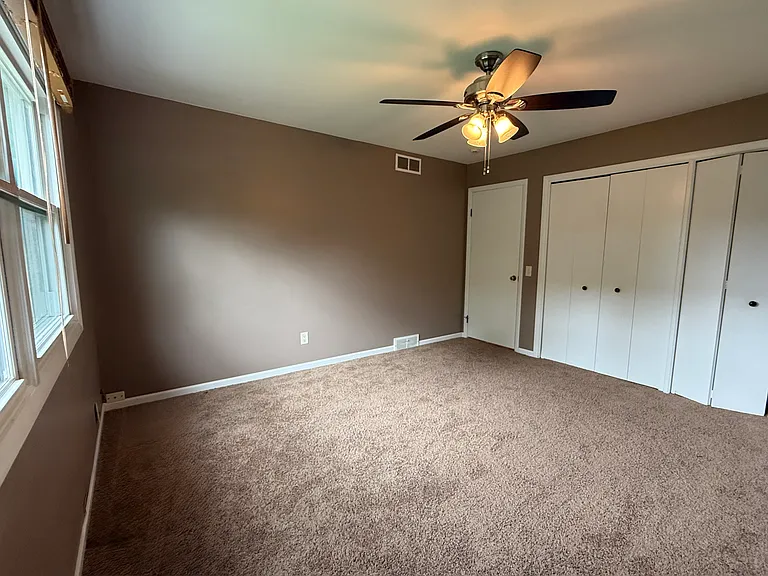 6410 Offshore Dr — Photo 19