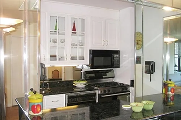 Rented by Kleier Residential | media 6