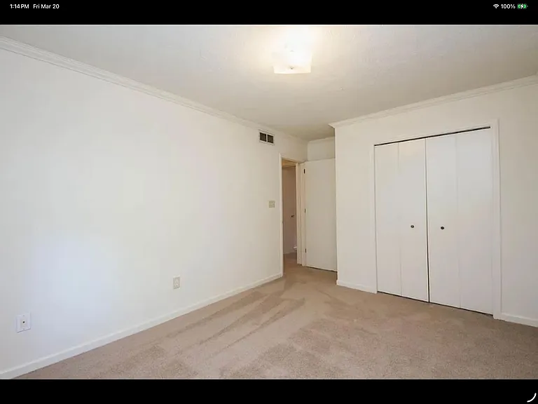 909 Krissy Way — Photo 6