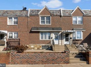 2151 Stevens St, Philadelphia, PA 19149