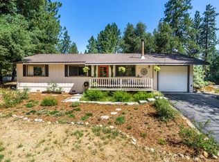13182 Mueller Dr LOT 331, Groveland, CA
