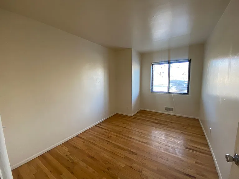 1200 Stanford Dr NE — Photo 23