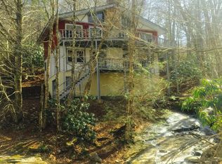 219 Foxgrape Holw, Banner Elk, NC 28604