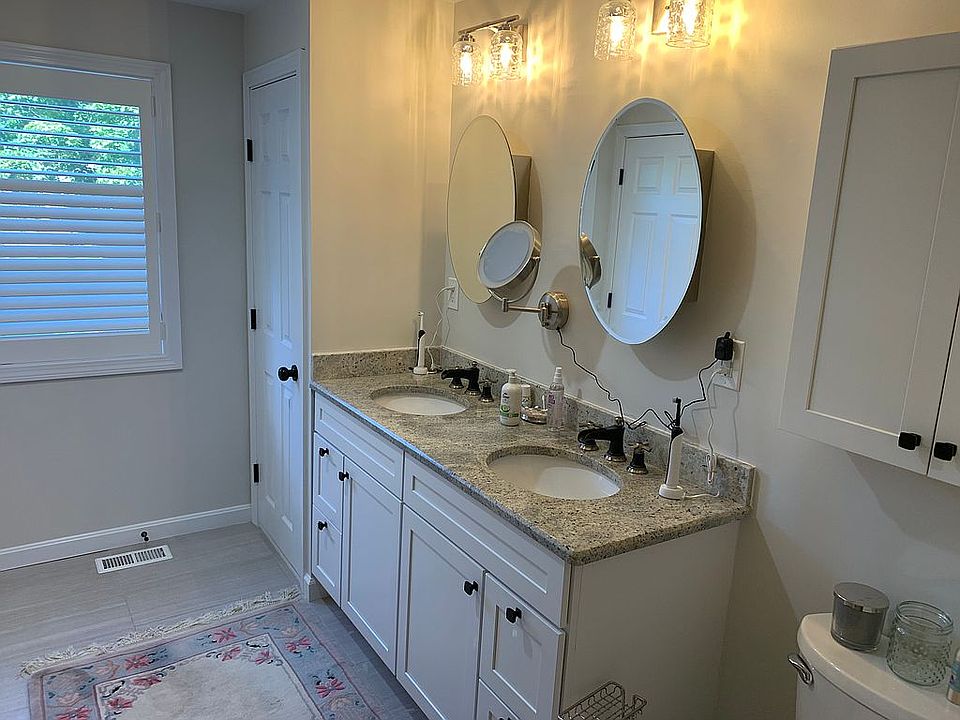 1st image of 1506 Huckleberry Ct