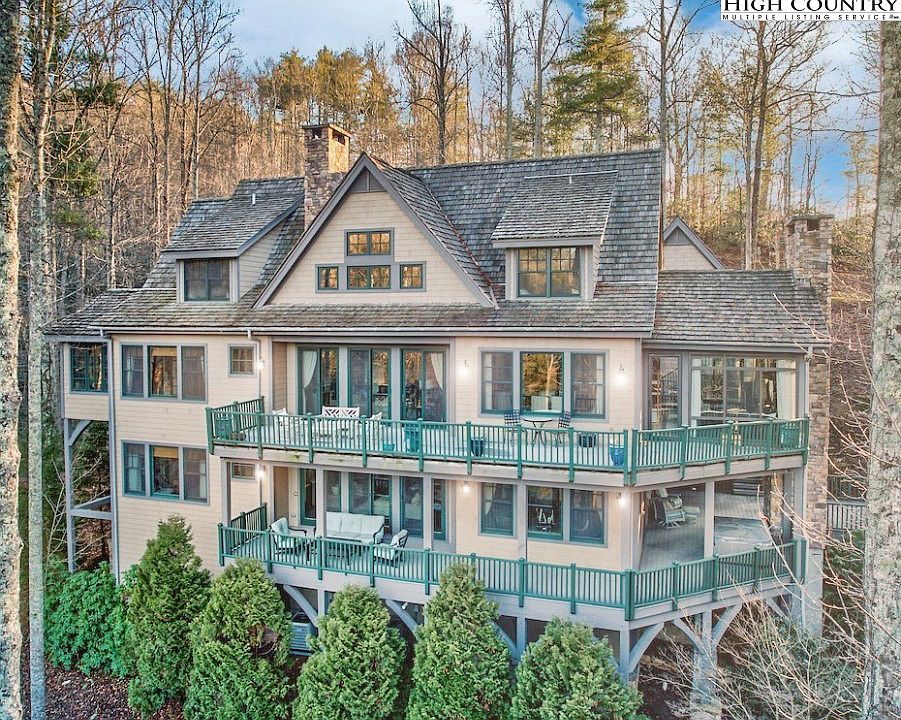 1st image of 178 Green Turtle Drive