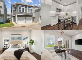 4934 Paradigm Ln, Spring, TX 77379