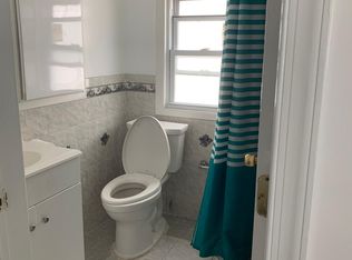 11178 42nd Ave #1, Corona, NY 11368