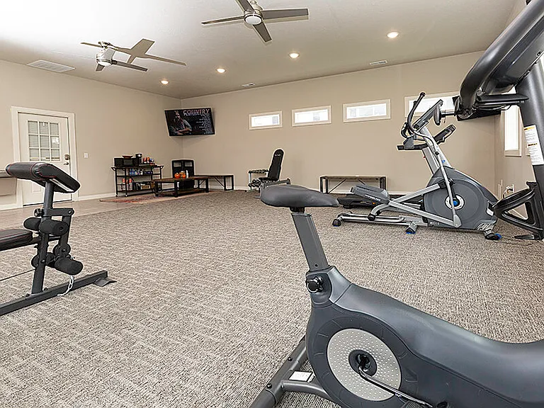 Aspire Clearfield — Photo 10