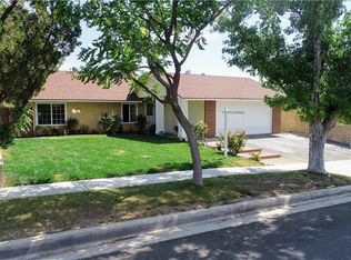 22612 Pamplico Dr, Santa Clarita, CA 91350