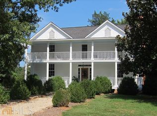 6 Williams McCurley Rd, Winterville, GA 30683