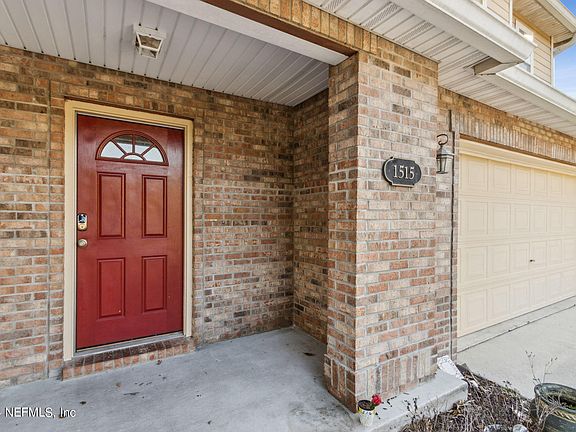 4th image of 1515 DUNNS LAKE Drive E