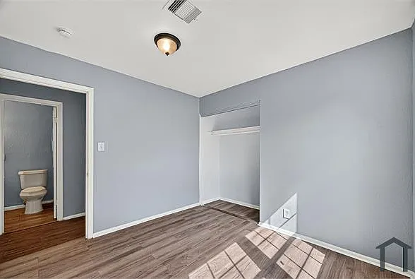 10106 Sierra Dr — Photo 13