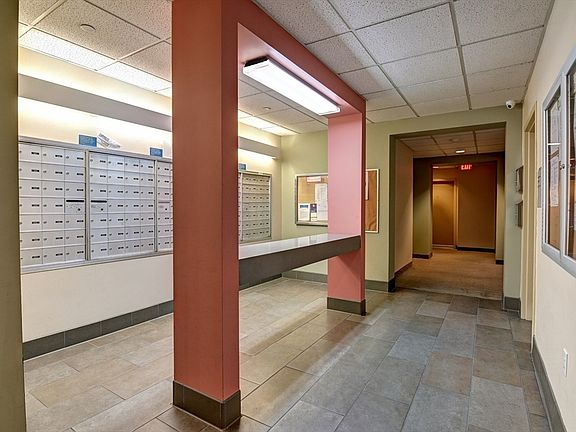 4th image of 100 W Squantum St APT 513