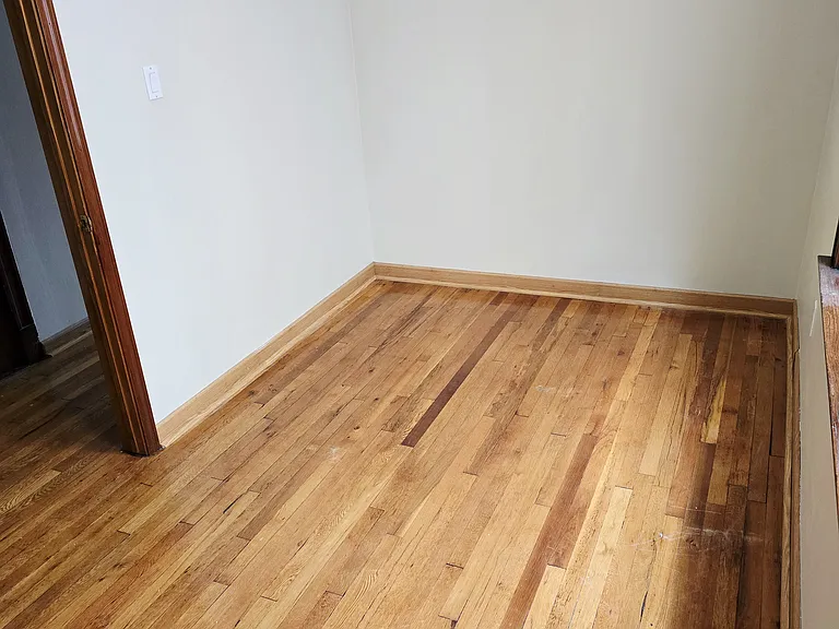 919 N Leavitt St #1F — Photo 10