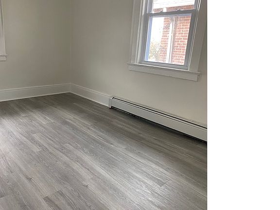 2nd image of 382 Beach 25th St Floor 1