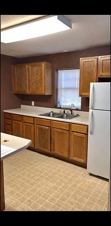Upper unit 