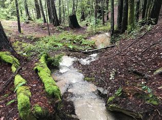 24375 Lilac Rd, Willits, CA 95490