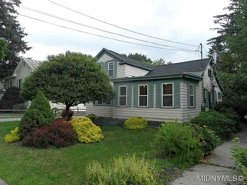 50 Utica St Photo 1