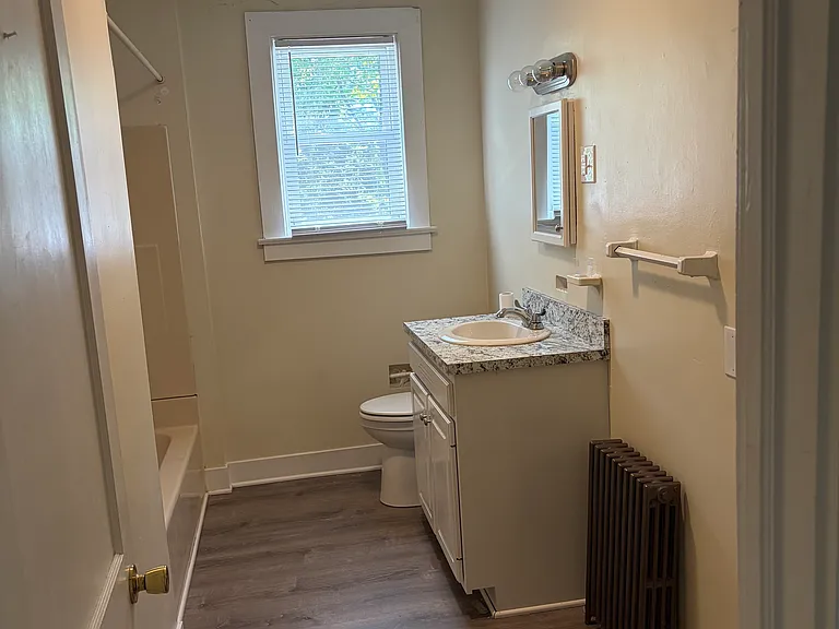 158 S Bayard Ave #11 — Photo 11