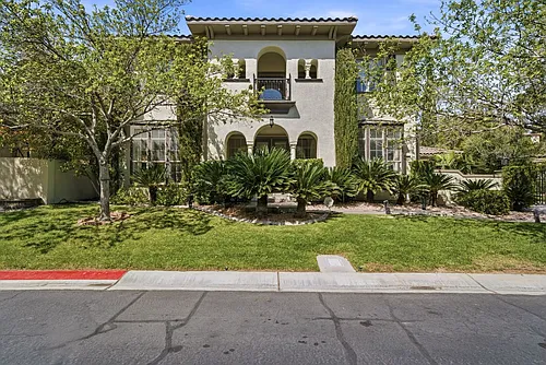 1409 Chambolle Ct Photo 1