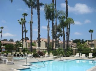 206 Chandon, Laguna Niguel, CA 92677