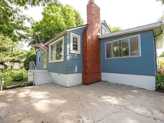 2nd image of 5723 Central Avenue Pike