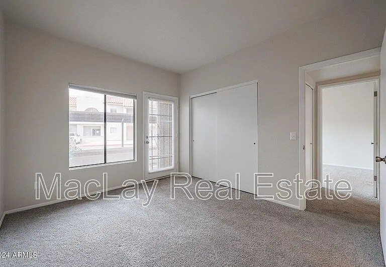 11666 N 28th Dr #173 — Photo 14