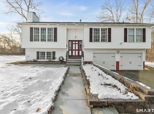 1020 Shepard Avenue, Hamden, CT 06514