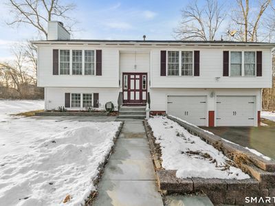 1020 Shepard Avenue, Hamden, CT, 06514