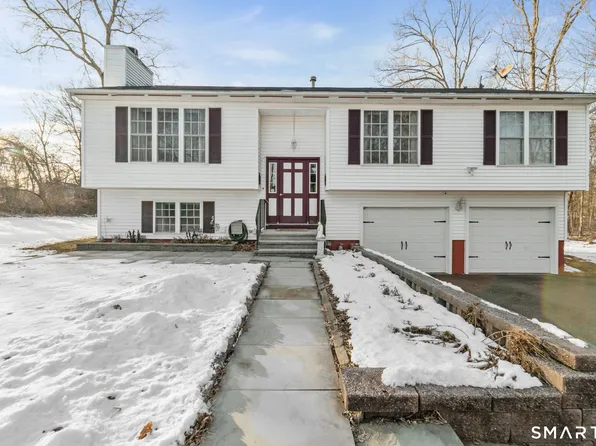 1020 Shepard Avenue, Hamden, CT 06514