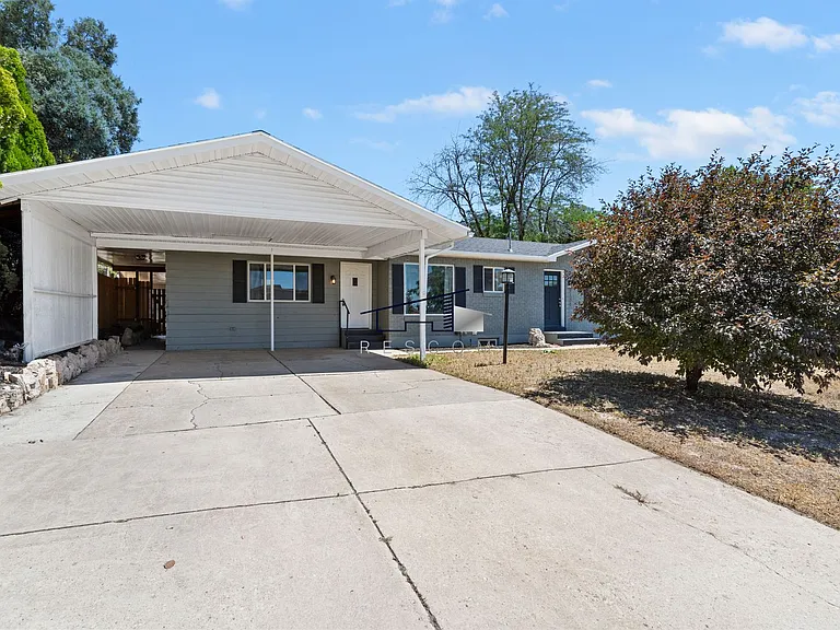 3134 N 450 E — Photo 26