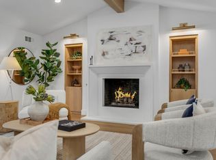 4341 Boca Bay Dr, Dallas, TX 75244