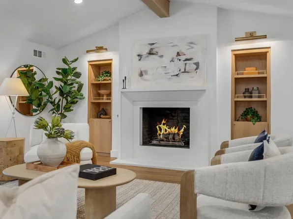 4341 Boca Bay Dr, Dallas, TX 75244