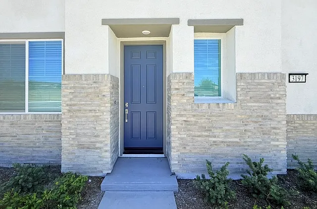 3197 Silo Paseo — Photo 5