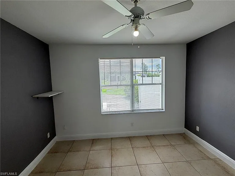 5118 24th St SW — Photo 40