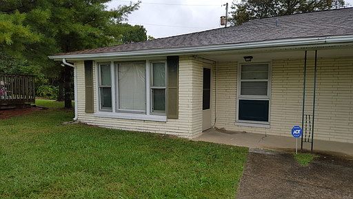1st image of 720B Due West Ave