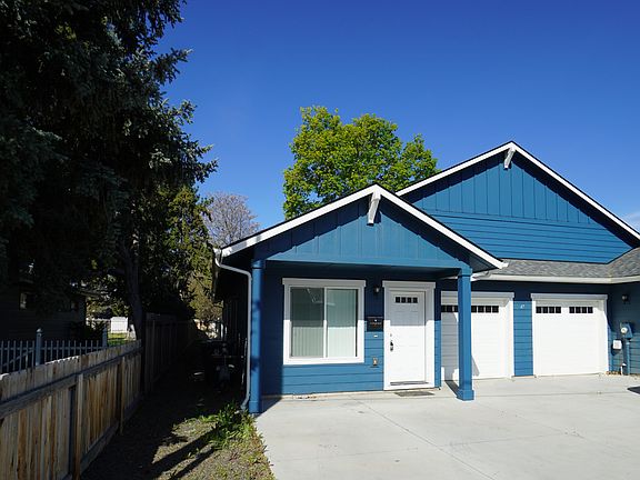 2nd image of 47 N Fairview St #1
