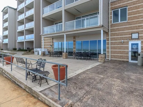 4699 Lake Rd E, Geneva, OH 44041