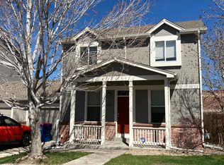 1724 Lake Shore Pl, Edgewater, CO 80214