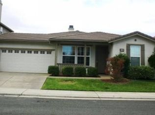 11763 Village Pond Way, Rancho Cordova, CA