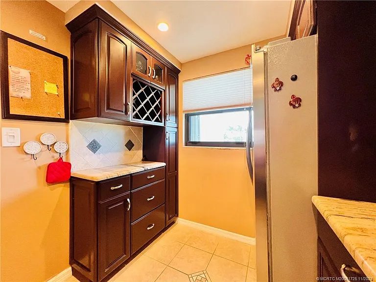 9400 S Ocean Dr #201B — Photo 9