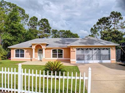3099 Tunisia Dr, Deltona, FL, 32738