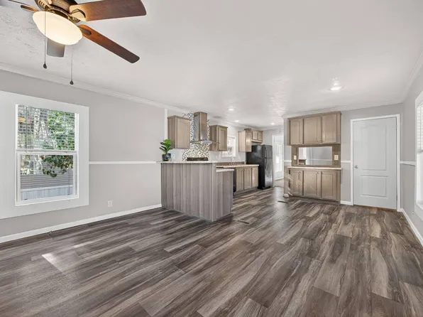 489 Starratt Rd #Lot 23, Jacksonville, FL 32218