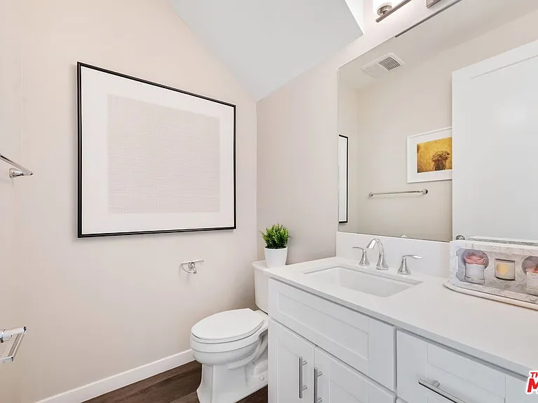 4428 Paxton Pl — Photo 3