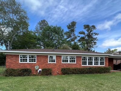 2137 Alfred Ln, Augusta, GA, 30906