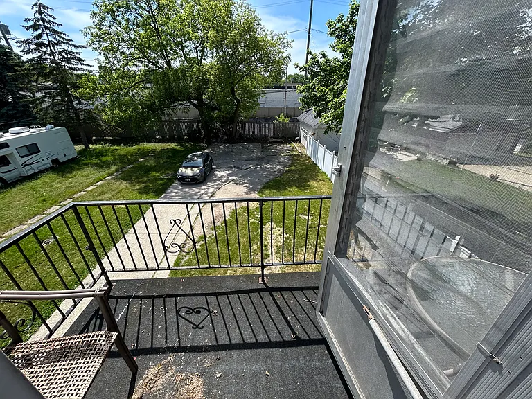 1563 S 83rd St #1563 — Photo 9