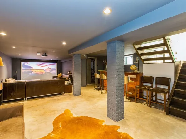 96 Columbia Terrace image 22 of 40