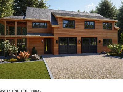 16 Crowley Road, Lincolnville, ME, 04849